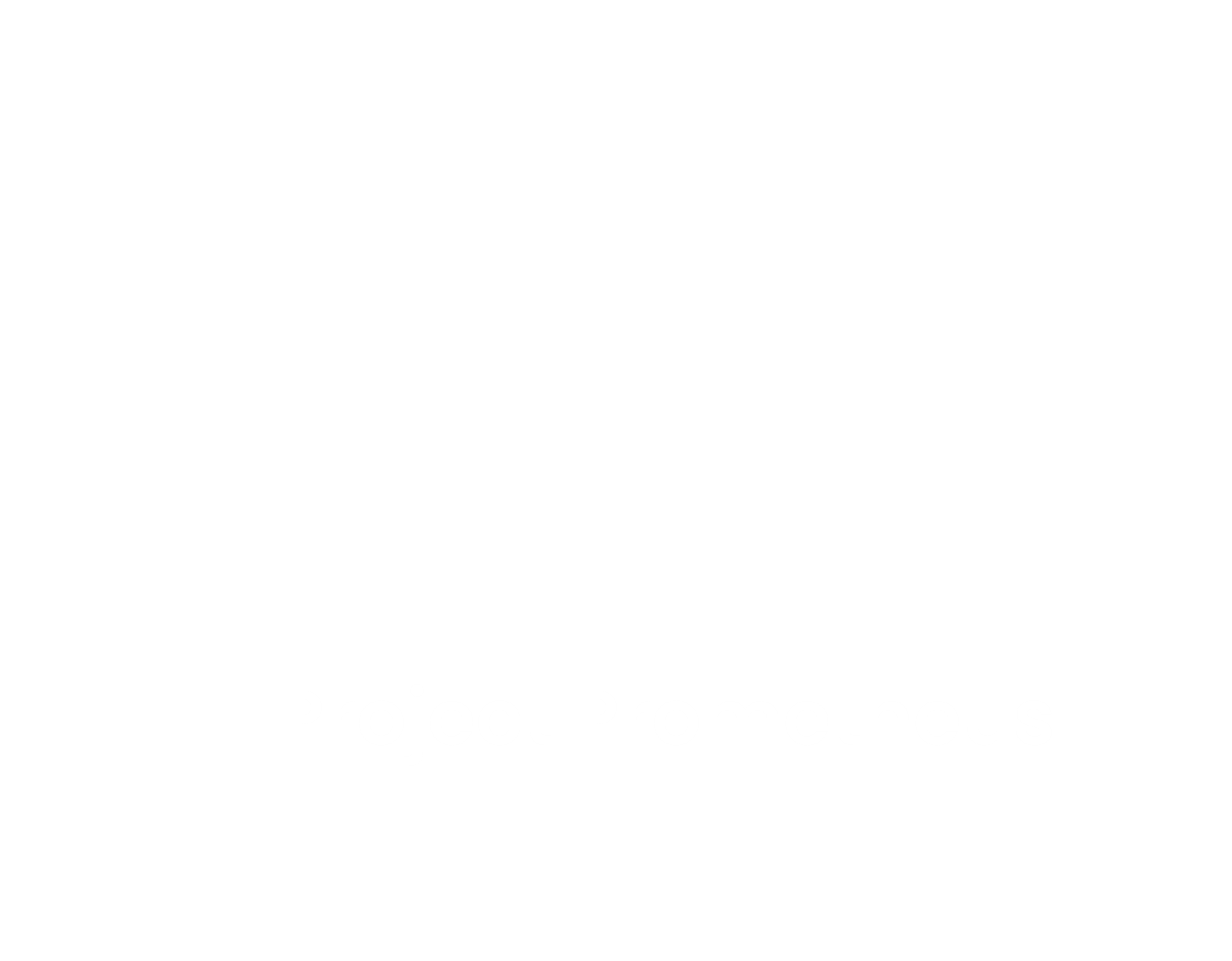 Project Prometheus logo